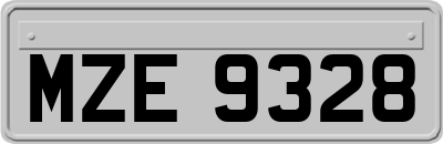 MZE9328