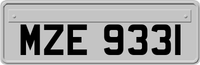 MZE9331