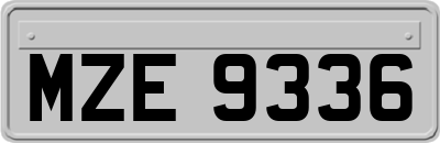 MZE9336