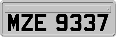MZE9337