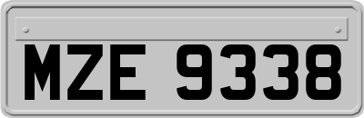 MZE9338
