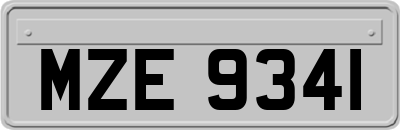 MZE9341