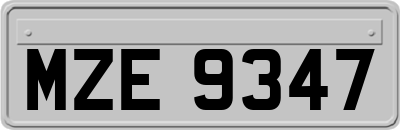MZE9347