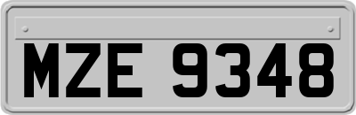 MZE9348