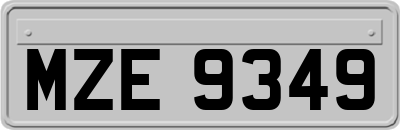 MZE9349