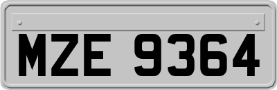 MZE9364