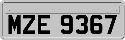 MZE9367