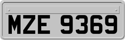 MZE9369
