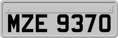 MZE9370