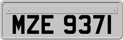 MZE9371