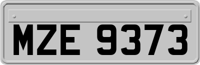 MZE9373