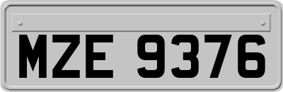 MZE9376