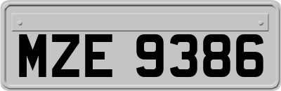 MZE9386
