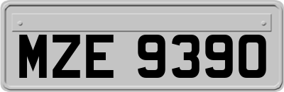 MZE9390