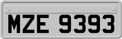 MZE9393