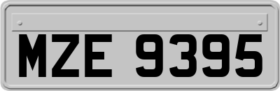 MZE9395