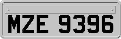 MZE9396