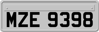 MZE9398