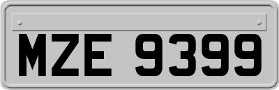 MZE9399