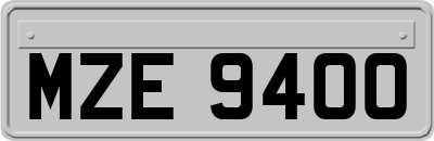 MZE9400