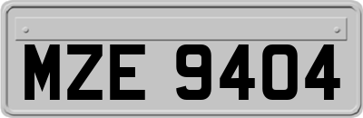 MZE9404