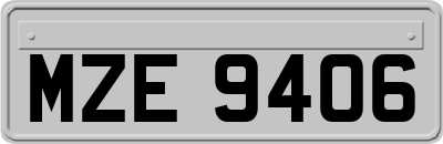 MZE9406