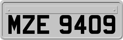MZE9409