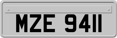MZE9411