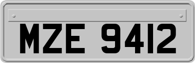 MZE9412