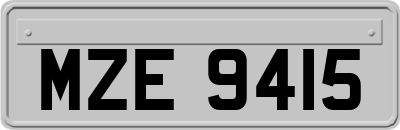 MZE9415