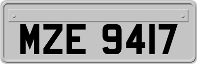MZE9417