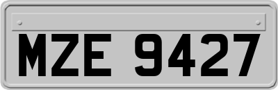 MZE9427