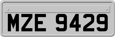 MZE9429