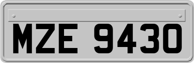MZE9430