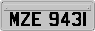 MZE9431