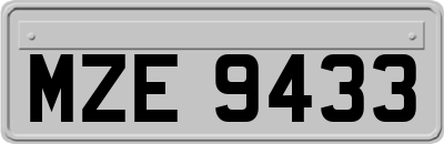 MZE9433