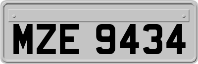 MZE9434