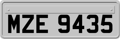 MZE9435