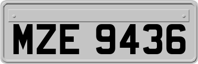 MZE9436