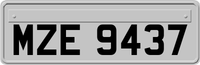 MZE9437