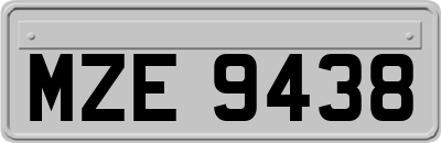 MZE9438