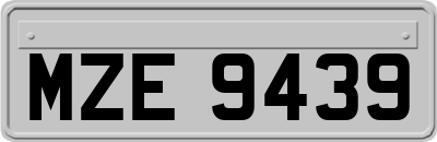 MZE9439