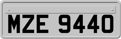 MZE9440