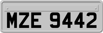 MZE9442