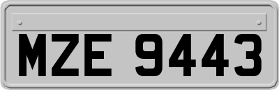 MZE9443