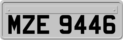 MZE9446