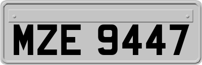 MZE9447