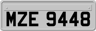MZE9448