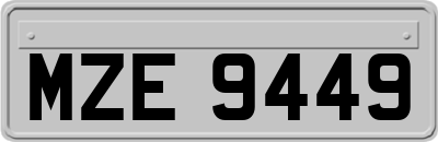 MZE9449