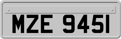 MZE9451